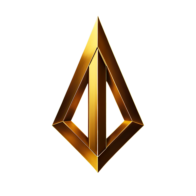 Artha Chain Logo